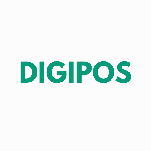 DigiPOS